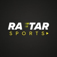 Raftar Sports(@RaftarSports) 's Twitter Profile Photo