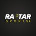 Raftar Sports (@raftarsports) Twitter profile photo Raftar Sports (@raftarsports) Twitter profile photo