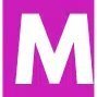 media24fr's profile picture. Votre source d'information fiable pour l'#actualité avec plus de 3 millions de visiteurs mensuels.
#science #économie #écologie #énergie #nature