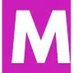 Media24fr (@media24fr) Twitter profile photo Media24fr (@media24fr) Twitter profile photo
