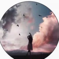 amon (@eman_7651) 's Twitter Profile