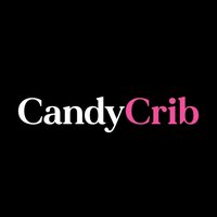 CandyCrib (@candycrib) 's Twitter Profile
