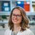 Nicola Gericke (@gerickenicola) Twitter profile photo Nicola Gericke (@gerickenicola) Twitter profile photo