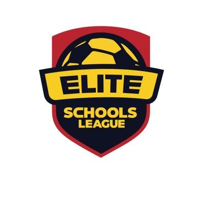 Elite Schools League