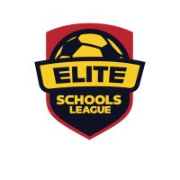 Elite Schools League (@eliteschsleague) 's Twitter Profile Photo Elite Schools League (@eliteschsleague) 's Twitter Profile Photo