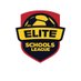 Elite Schools League (@eliteschsleague) Twitter profile photo Elite Schools League (@eliteschsleague) Twitter profile photo