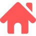 Bijzondere Accommodaties (@bijzonderea) Twitter profile photo Bijzondere Accommodaties (@bijzonderea) Twitter profile photo