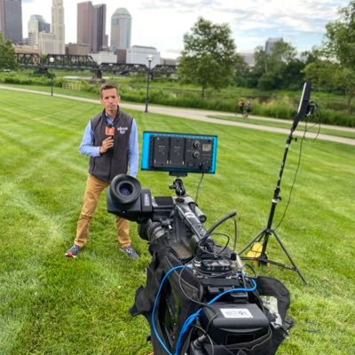 mikewsyx6 Profile Picture