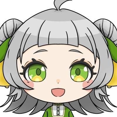 成人済/定期ゲームなどをするアカウント。
プロフカードに過去参加定期など記載。

うちの子大好き人間なので、定期的に「うちの子可愛いね～💕」をします。

【⚠️イラストの無断転載/使用/加工、自作発言などは禁止しています⚠️】