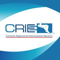Comisión Regional de Interconexión Eléctrica (@crie_org) 's Twitter Profile