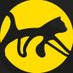 Trip Tours Madrid (@triptoursmadrid) Twitter profile photo Trip Tours Madrid (@triptoursmadrid) Twitter profile photo