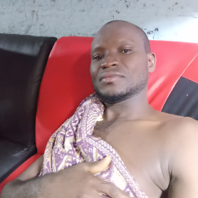 koumanr07's profile picture. 