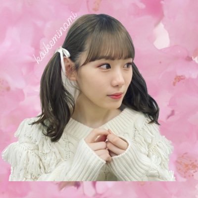 01line🚺 櫻坂𓏸︎︎︎︎⁡𓈒 𓂃イコラブ👼🏻𓈒𓂂𓏸
