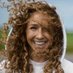 Cecilie Uttrup Ludwig (@cuttrupludwig) Twitter profile photo Cecilie Uttrup Ludwig (@cuttrupludwig) Twitter profile photo