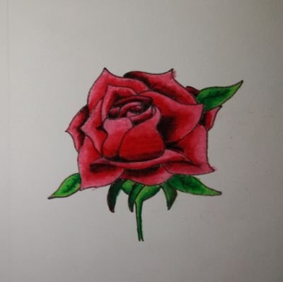 ayyyyt___'s profile picture. 