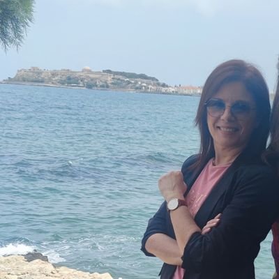 📌Education Professional
📌MA in Educational Leadership & Politics
📌Special Consultant in Educational Policy & Strategic Planning
📌Senior Ambassador of the EP