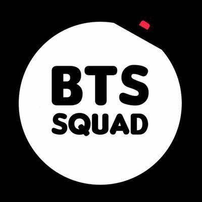 BTSquadInfo Profile Picture