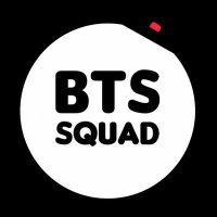 BTS SQUAD⁷ | ¡FESTA 2024!(@BTSquadInfo) 's Twitter Profile Photo