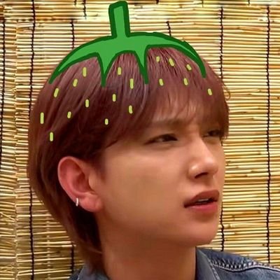 shuacousticz's profile picture. 