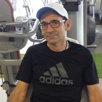 Richard2808 (@richard28083) 's Twitter Profile Photo Richard2808 (@richard28083) 's Twitter Profile Photo