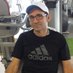 Richard2808 (@richard28083) Twitter profile photo Richard2808 (@richard28083) Twitter profile photo