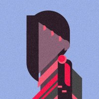 リンギ (@lingigigi) 's Twitter Profile Photo