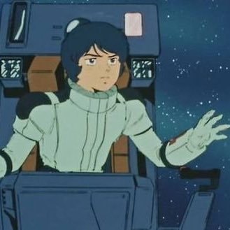 mamamama9432's profile picture. 最弱　パニおじです