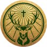 Jagermeister_es's profile picture. Perfil oficial de Jägermeister España. El mejor shot del mundo. Con #Jägermusic apoyamos a los artistas emergentes y las bandas del mañana desde 2014.