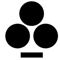 Quside (@quside) 's Twitter Profile