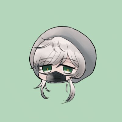暮さんのプロフィール画像