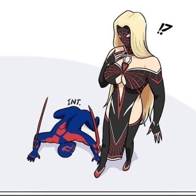 KING_EDSP's profile picture. 👀