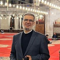 ممدوح إسماعيل (@mamdouh_ismail_) 's Twitter Profile Photo ممدوح إسماعيل (@mamdouh_ismail_) 's Twitter Profile Photo