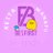 riyo0328