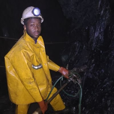 Musakiza1's profile picture. The ability to make the next person feel important..