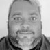 Antonio Jamasb (@tonyjamasb) Twitter profile photo Antonio Jamasb (@tonyjamasb) Twitter profile photo