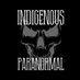 Kenhtè:ke Paranormal Society (@IndigParanormal) Twitter profile photo