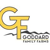 Goddard Family Farms