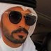 عيد الحزيمي (@hel190llo) Twitter profile photo عيد الحزيمي (@hel190llo) Twitter profile photo