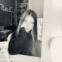 eluu (@elucchii) 's Twitter Profile