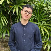 chunhang ๐ฒ๐พ (@chunhang7) 's Twitter Profile