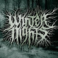 Winter Nights (@winternightsnyc) 's Twitter Profile