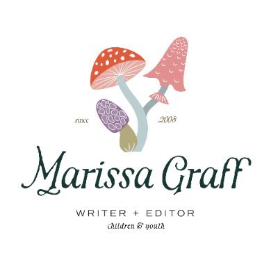MarissaGraff Profile Picture