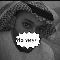 عبدالاله السعيد (@aaass03707) 's Twitter Profile