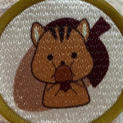 特別な日のお祝い。頑張った日のごほうび。 心を込めてあなたに届けます。 一人一人の思いに寄り添い、たくさんの人が笑顔になりますように、、、