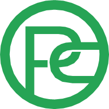 ProfitComm's profile picture. Helping businesses clean up tech waste and strengthen security.
AI | Cloud | Cybersecurity insights. No pitches, just smart moves.