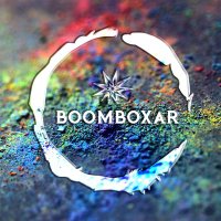 Boomboxar(@RealBoomboxar) 's Twitter Profile Photo
