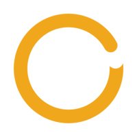 Spark Design Academy (@_spark_academy) 's Twitter Profile