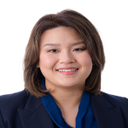 Katie Addison - @RBCKatieAddison - Twitter