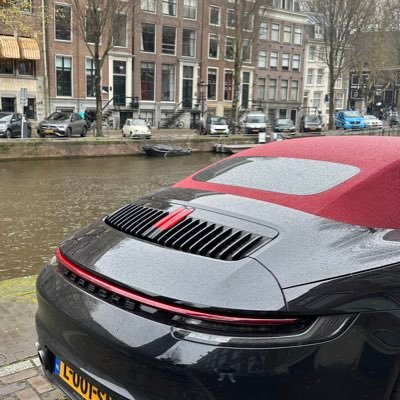 G0D_DANNY's profile picture. SNEAKERS, BET & CRYPTOCURRENCY 🚀