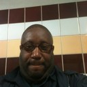 charles morgan - @charlesmorgan13 - Twitter